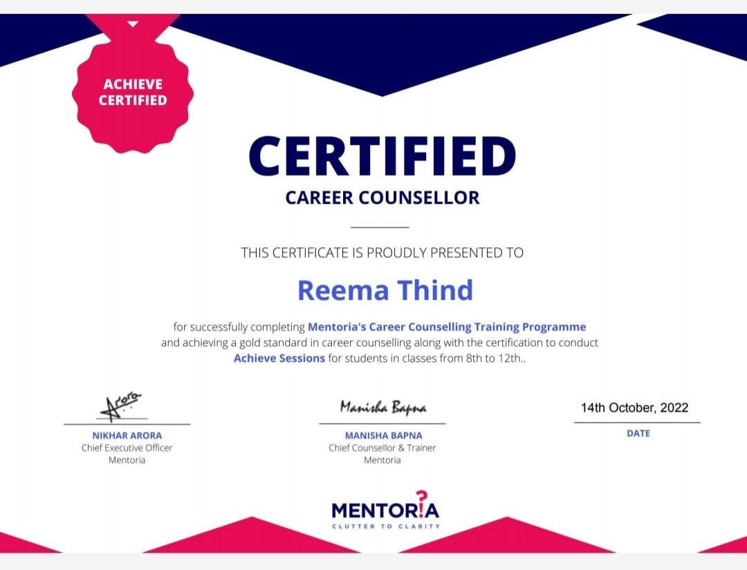 certificate3