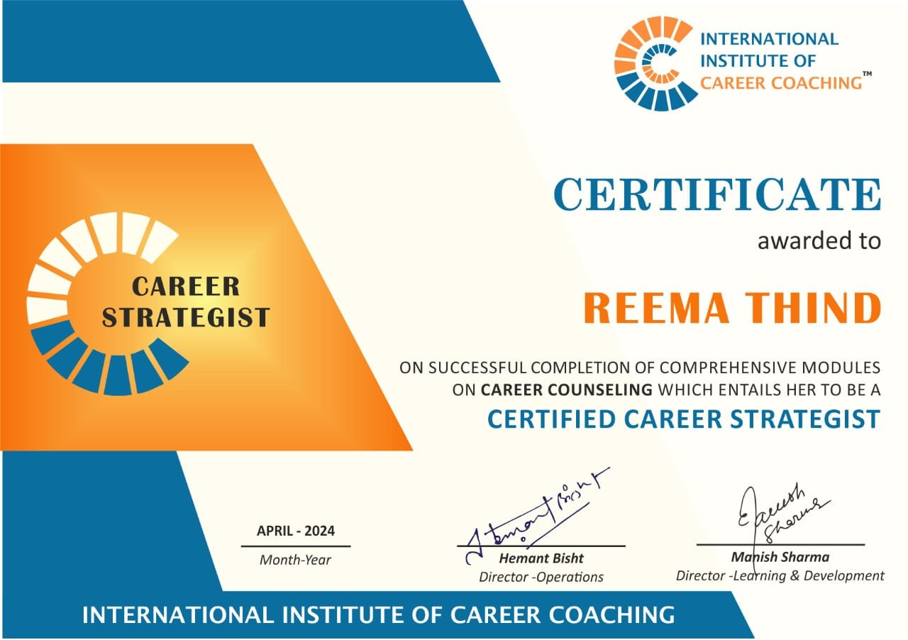certificate4