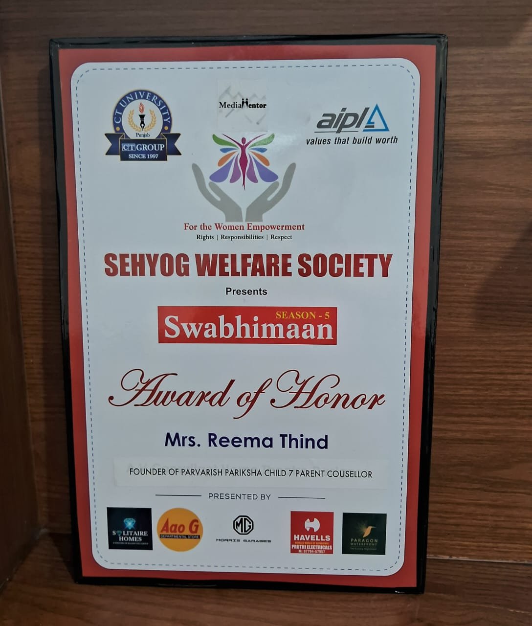 certificate8