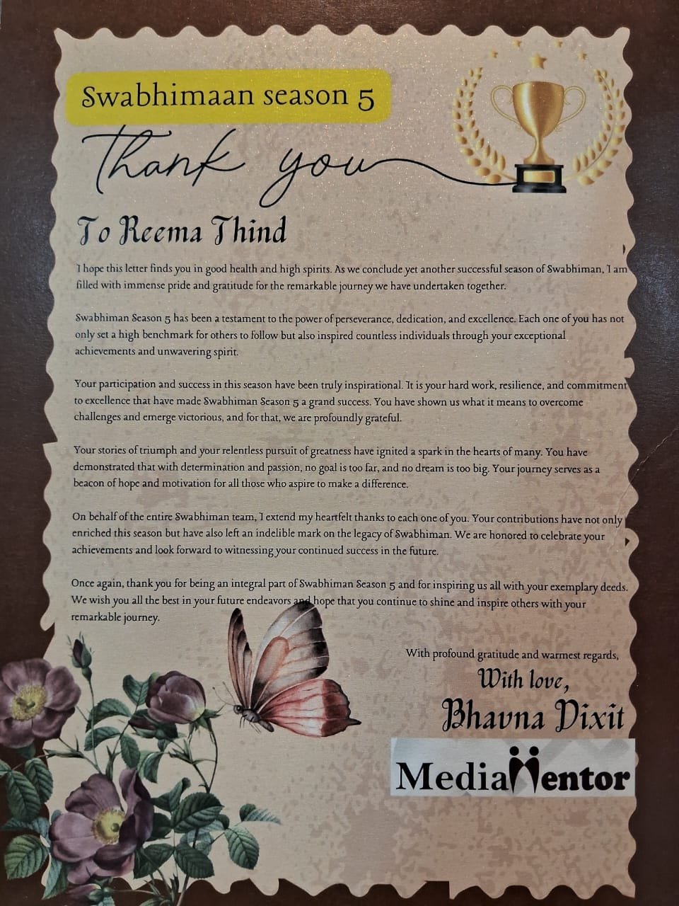 certificate9